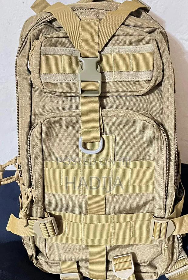 Quality Bags - thumbnail 3