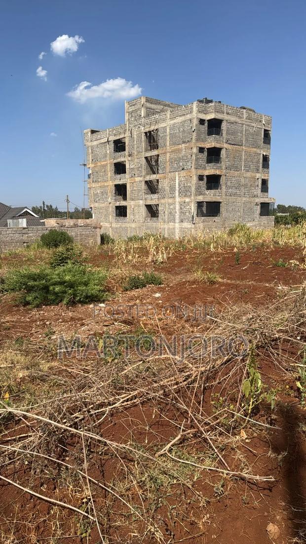 Commercial Plots Mugutha - thumbnail 2