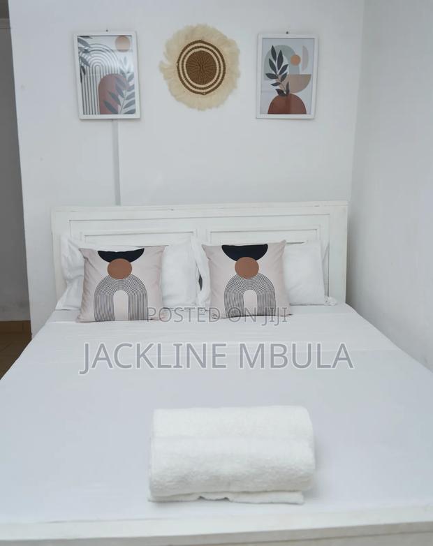 Diani Comfy Studio - thumbnail 7