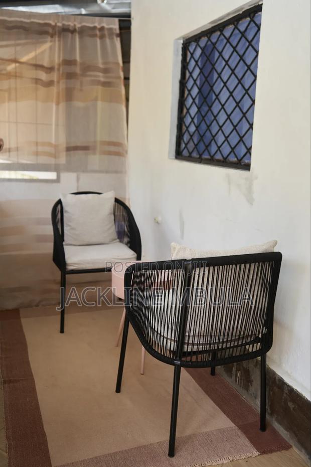 Diani Comfy Studio - thumbnail 9