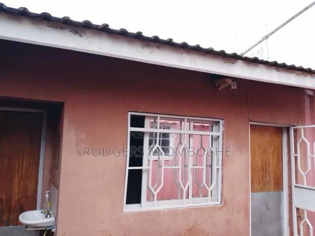 1bdrm Bedsitter in Kileleshwa for rent