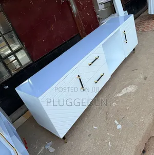Executive Tv Stands