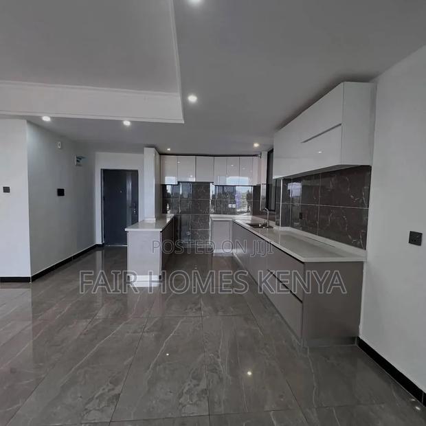 3bdrm Apartment in Riara Road, Valley Arcade for rent - thumbnail 2