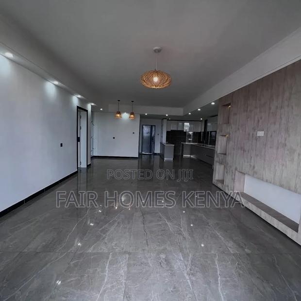 3bdrm Apartment in Riara Road, Valley Arcade for rent - thumbnail 3