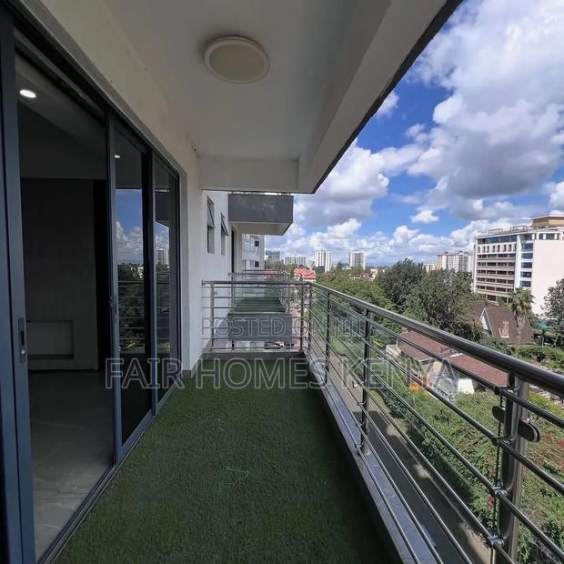 3bdrm Apartment in Riara Road, Valley Arcade for rent - thumbnail 5