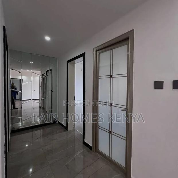 3bdrm Apartment in Riara Road, Valley Arcade for rent - thumbnail 6