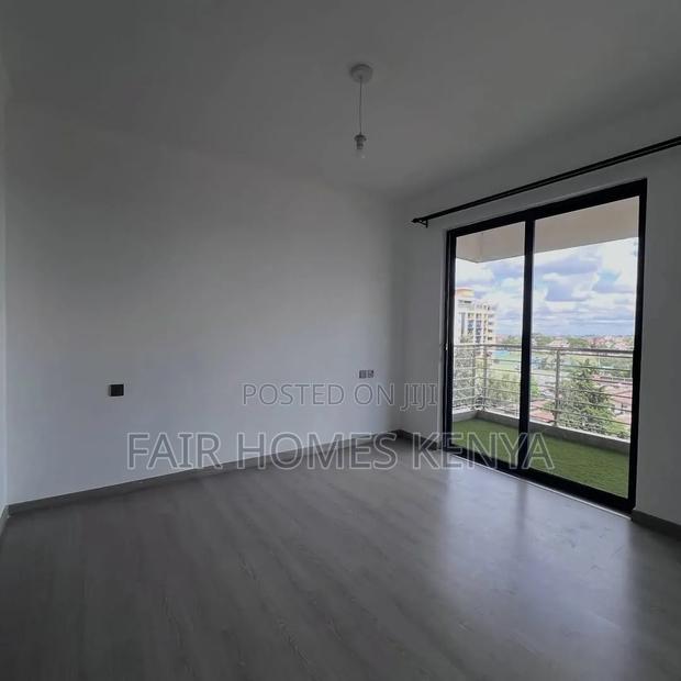 3bdrm Apartment in Riara Road, Valley Arcade for rent - thumbnail 7