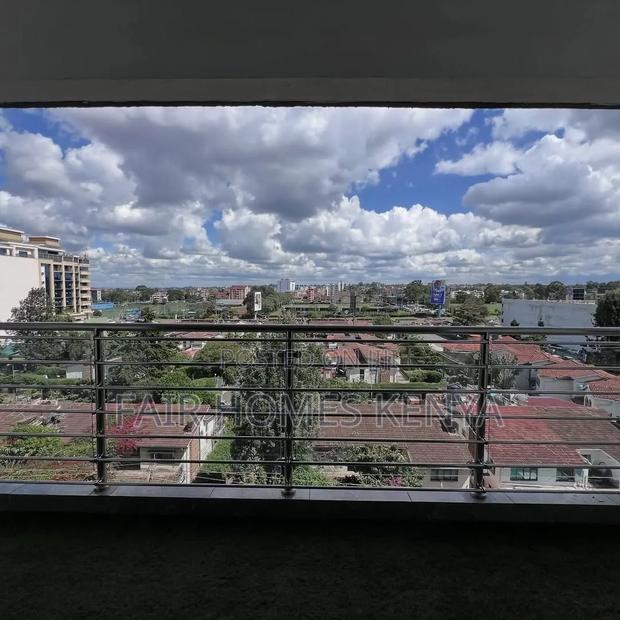 3bdrm Apartment in Riara Road, Valley Arcade for rent - thumbnail 8