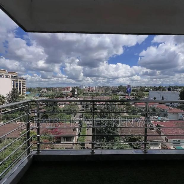3bdrm Apartment in Riara Road, Valley Arcade for rent - thumbnail 9