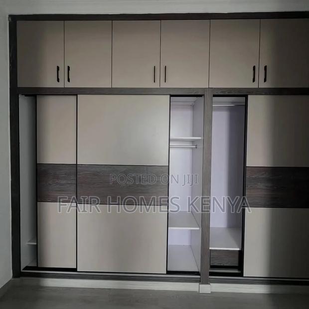 3bdrm Apartment in Riara Road, Valley Arcade for rent - thumbnail 10
