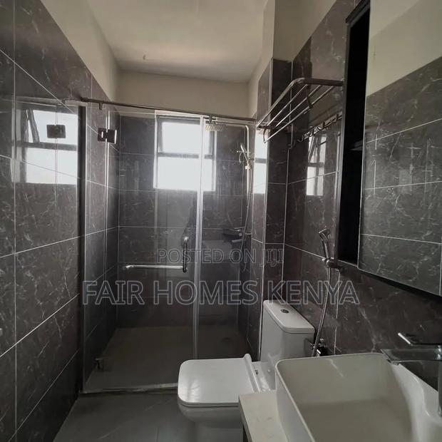 3bdrm Apartment in Riara Road, Valley Arcade for rent - thumbnail 11