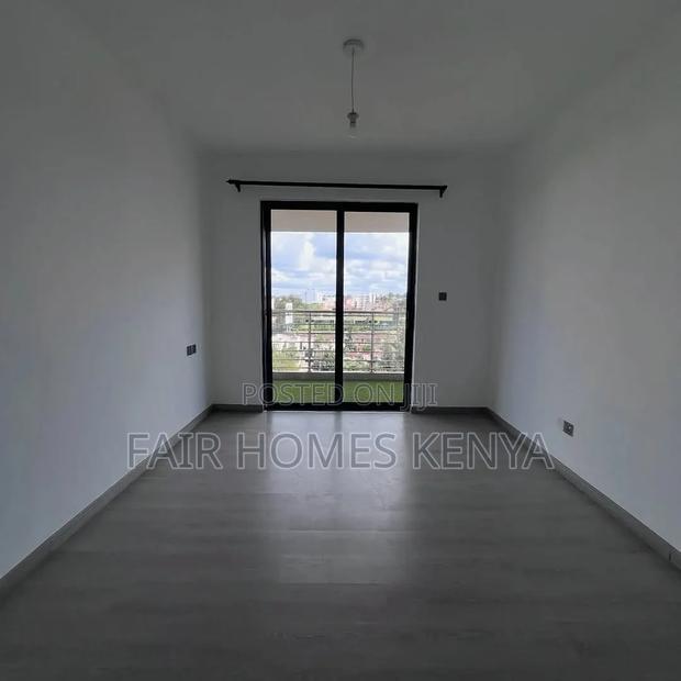 3bdrm Apartment in Riara Road, Valley Arcade for rent - thumbnail 12