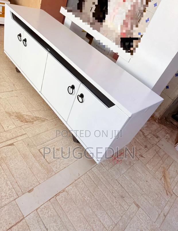 Executive Tv Stands - thumbnail 5