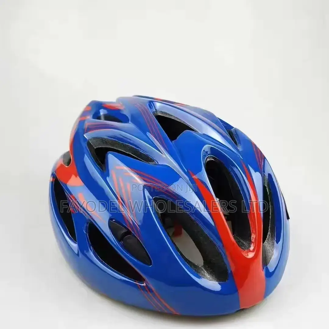 Children’S Bicycle Skating Helmet