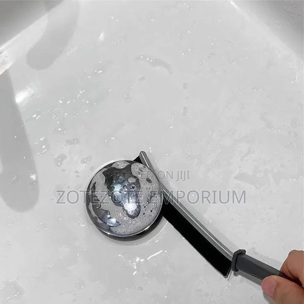 2pcs Crevice Brush - thumbnail 3