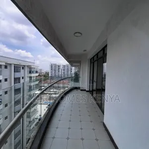3bdrm Apartment in Valley Arcade for rent