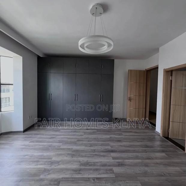 3bdrm Apartment in Valley Arcade for rent - thumbnail 2