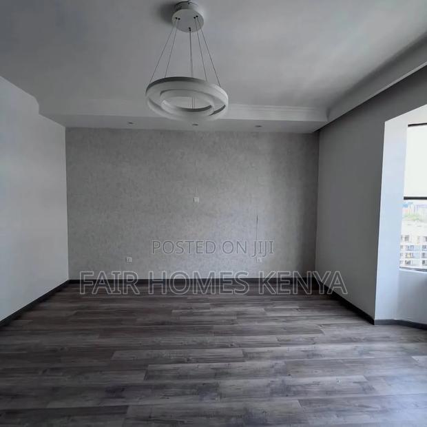 3bdrm Apartment in Valley Arcade for rent - thumbnail 3