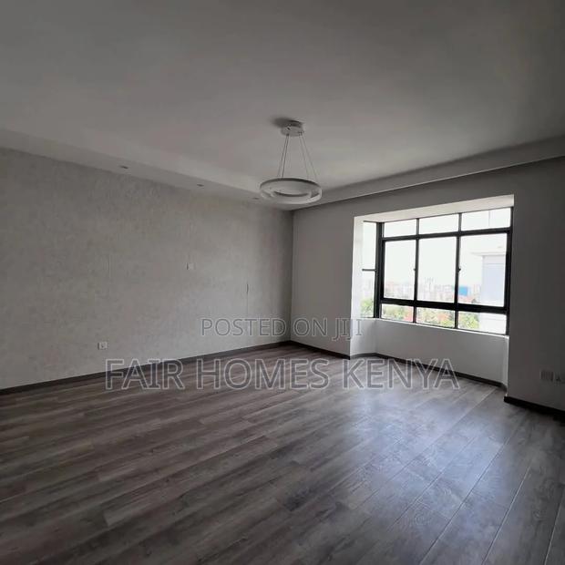 3bdrm Apartment in Valley Arcade for rent - thumbnail 4