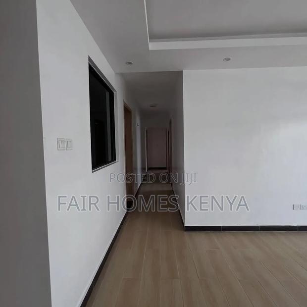3bdrm Apartment in Valley Arcade for rent - thumbnail 6