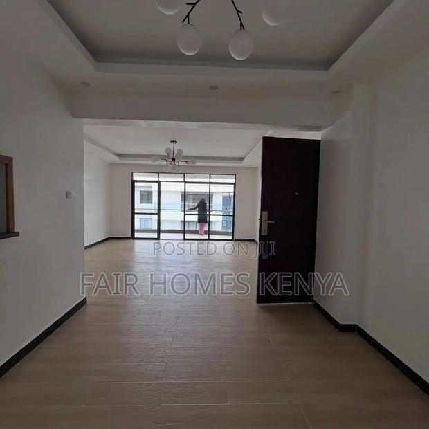 3bdrm Apartment in Valley Arcade for rent - thumbnail 7