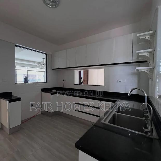 3bdrm Apartment in Valley Arcade for rent - thumbnail 9