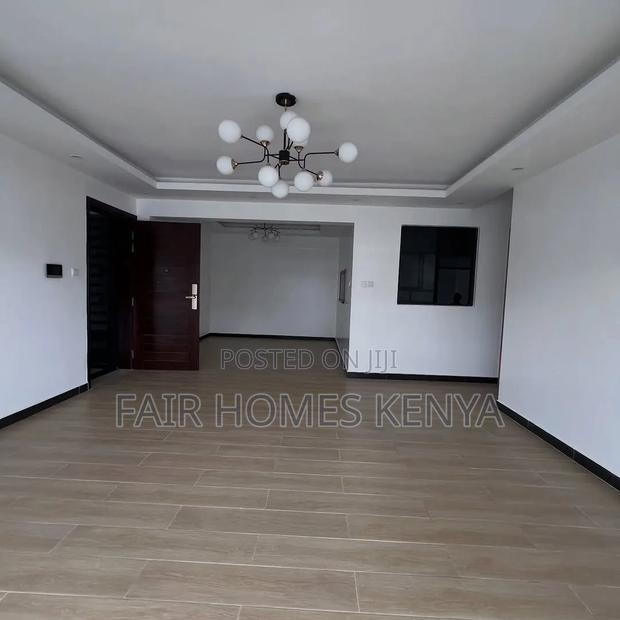 3bdrm Apartment in Valley Arcade for rent - thumbnail 10