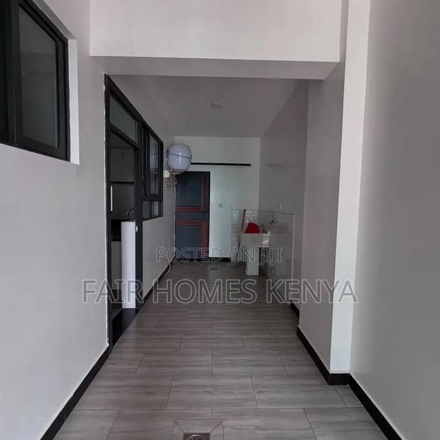 3bdrm Apartment in Valley Arcade for rent - thumbnail 11