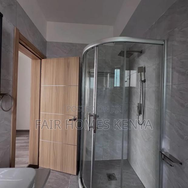 3bdrm Apartment in Valley Arcade for rent - thumbnail 12