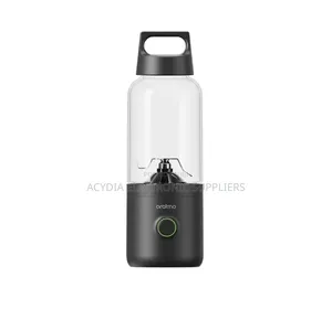 Oraimo Smartblender Go 500ml Portable Blender