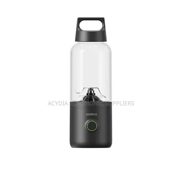 Oraimo Smartblender Go 500ml Portable Blender - thumbnail 2