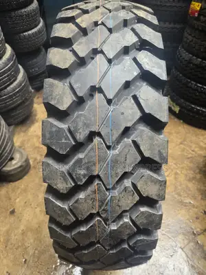 14.00r20 Continental Tyres