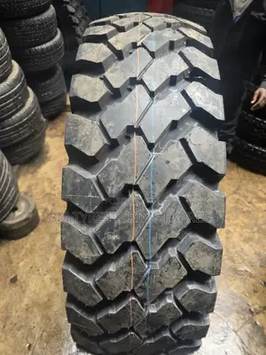 14.00r20 Continental Tyres