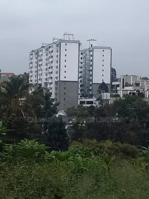 1.37 Acre of Prime Land on Riara Road, Nairobi