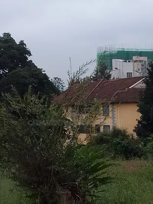 1.37 Acre of Prime Land on Riara Road, Nairobi