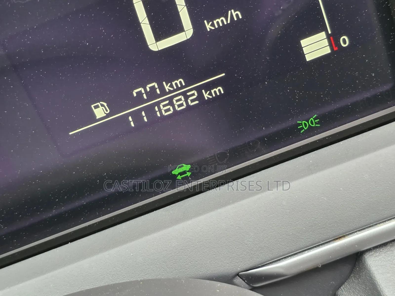 Nissan Note 1.2 Hybrid 2021 White