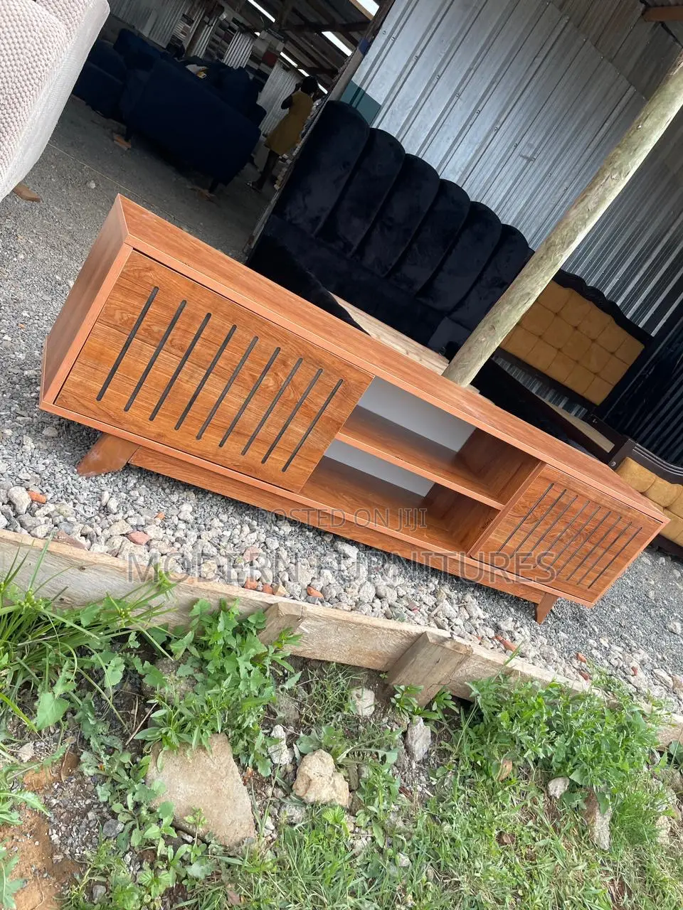 Kuwait Tv Stand/Tv Stand