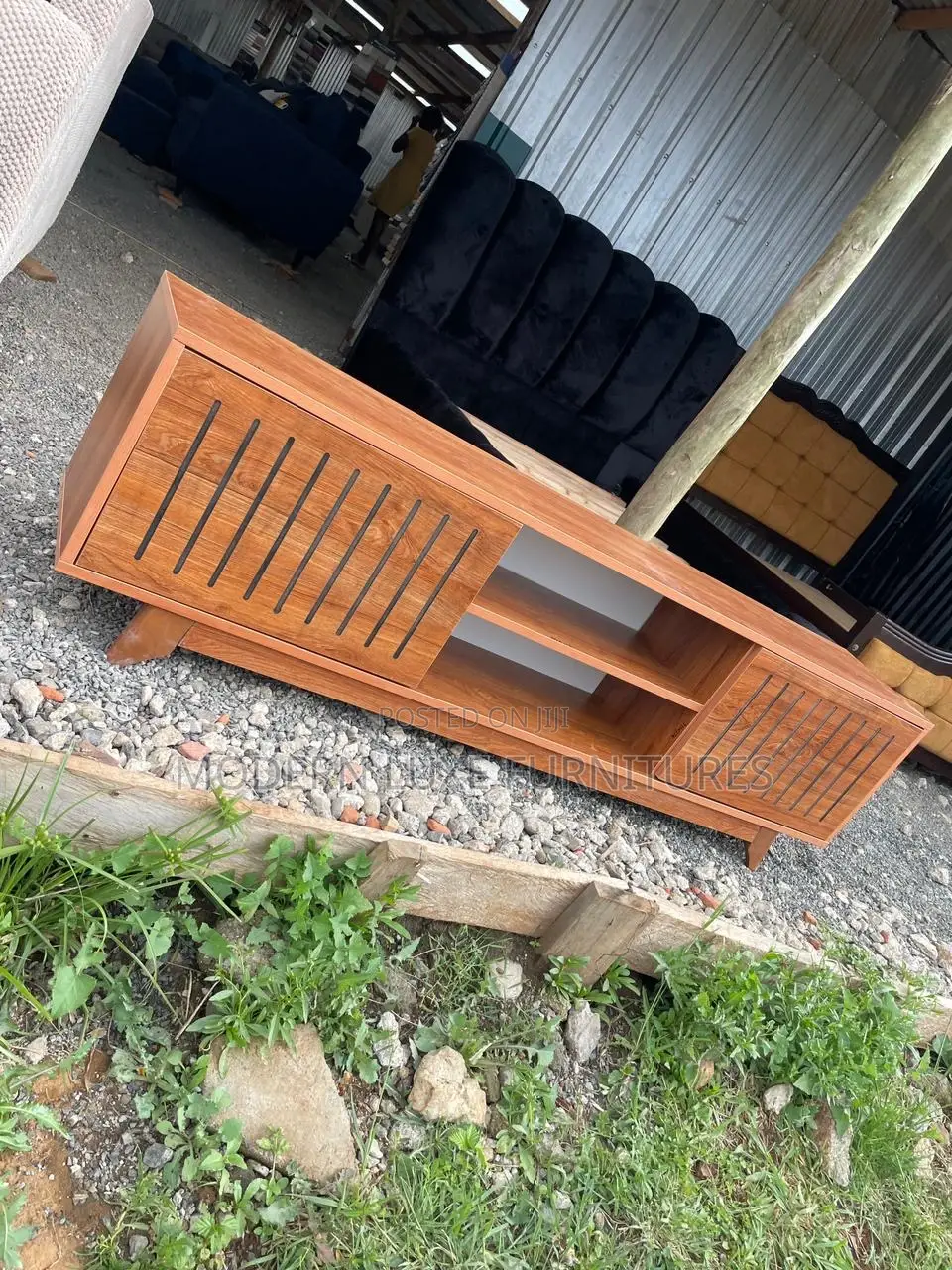 Kuwait Tv Stand/Tv Stand