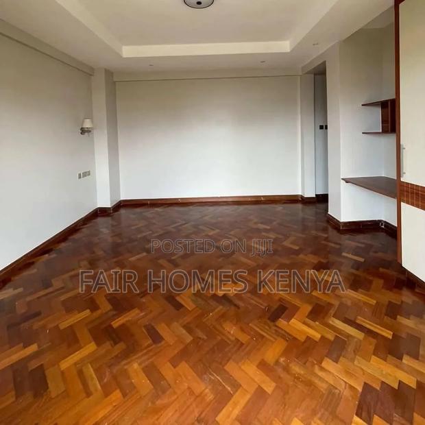 4bdrm Duplex in Riverside Drive for rent - thumbnail 10