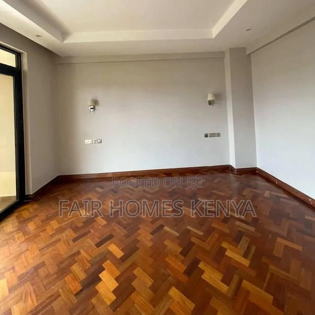 4bdrm Duplex in Riverside Drive for rent - thumbnail 11