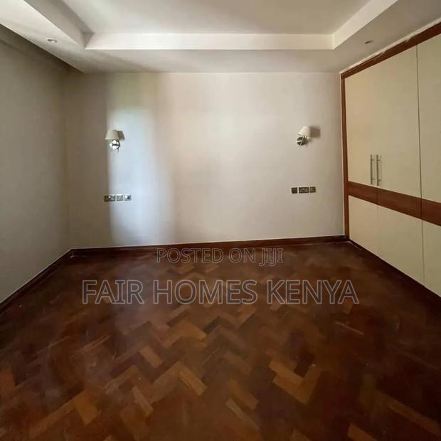 4bdrm Duplex in Riverside Drive for rent - thumbnail 15