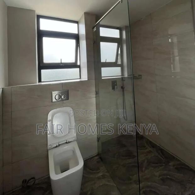 4bdrm Duplex in Riverside Drive for rent - thumbnail 19