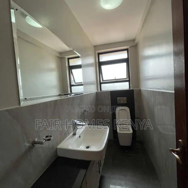 4bdrm Duplex in Riverside Drive for rent - thumbnail 20