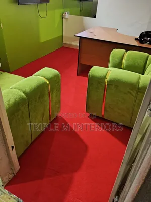 The Foundation of a Beautiful Home | Usa 8mm Wall-to-Wall Carpet