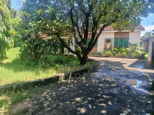 Three Bedroom Bungalow for Sale