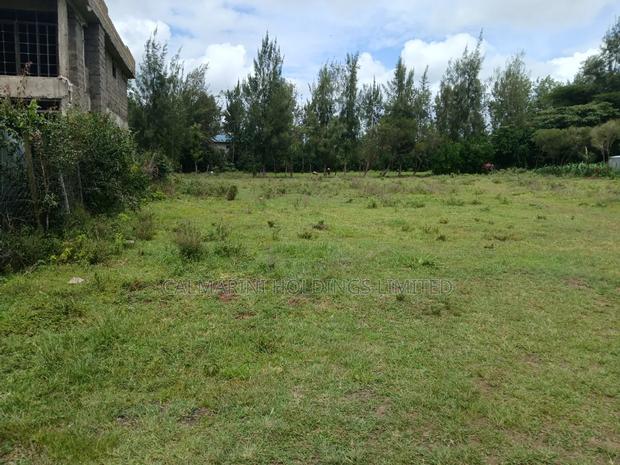 Distress Sale! 100 by 100 Prime Plot in Oloolua, Ngong - thumbnail 2