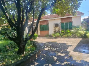 Three Bedroom Bungalow for Sale