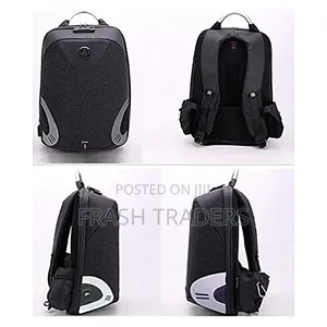 Laptop Bag Backpack