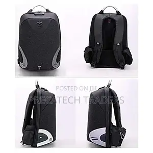 Laptop Bag Backpack