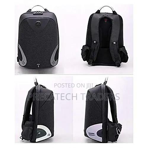 Laptop Bag Backpack